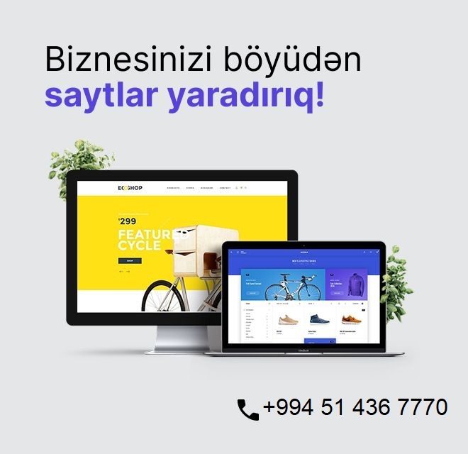 Reklam Sağ
